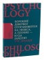 Хорошие девочки отправляются на небеса, а плохие - куда захотят... - primesbooks