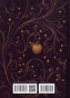 Іліада - primesbooks