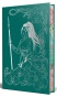 Її осяйне прокляття - primesbooks