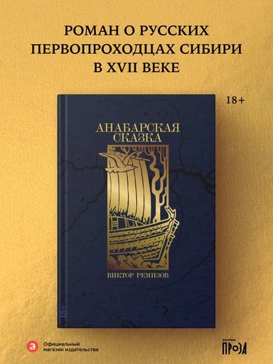 d446ea2c647953b2f035d3abb642c78e.jpg