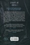 Анафема - primesbooks