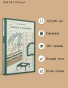 Записки-у-изголовья-PRIMESbooks3.jpg