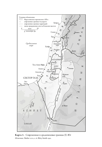 101506895_8.jpg