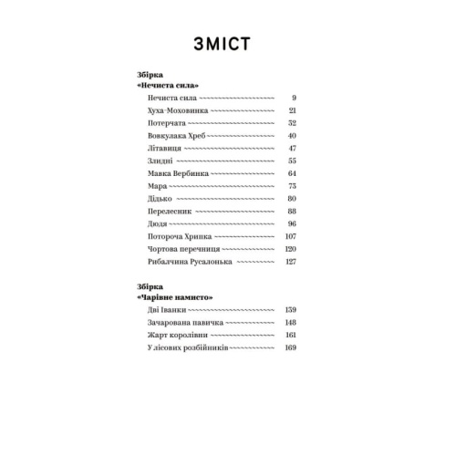 Королів-Старий-Вибрані-твори-PRIMESbooks2.webp
