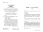 Безнадія - primesbooks