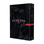 Берсерк. Том 2 - primesbooks