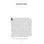Королів-Старий-Вибрані-твори-PRIMESbooks3.webp