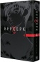 Берсерк. Том 4 - primesbooks