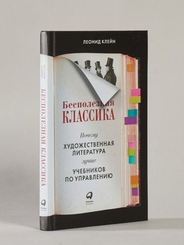 b32eda8de881ffe35a4dfd1590ce755b.jpg