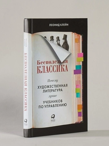 b32eda8de881ffe35a4dfd1590ce755b.jpg