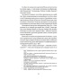 Королів-Старий-Вибрані-твори-PRIMESbooks5.webp