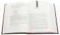 Буря мечів. Пісня льоду й полум'я - primesbooks