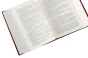 Буря мечів. Пісня льоду й полум'я - primesbooks