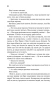 Біллі Саммерс - primesbooks