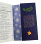 В Рождество звезды светят ярче - primesbooks