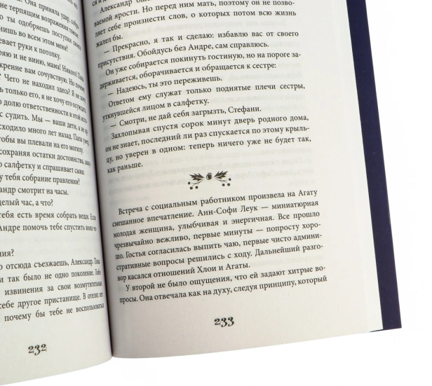 В Рождество звезды светят ярче - primesbooks