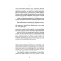 Михайло-Коцюбинський-Вибрані-твори-PRIMESbooks2.webp