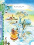 В лесу родилась ёлочка. Стихи - primesbooks