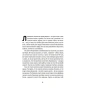 Михайло-Коцюбинський-Вибрані-твори-PRIMESbooks3.webp