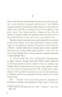 Вбити пересмішника - primesbooks