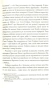 Вбити пересмішника - primesbooks
