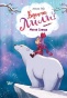 Ведьмочка Лили. Магия Севера - primesbooks