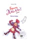 Ведьмочка Лили. Магия Севера - primesbooks