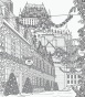 Волшебное Рождество. Столицы мира в ожидании чуда - primesbooks