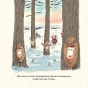 Волшебные ошибки Деда Мороза - primesbooks