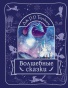 Волшебные сказки - primesbooks