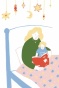 Волшебный декабрь. Адвент-дневник - primesbooks