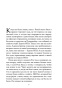 Клара-и-Солнце-PRIMESbooks4.jpg