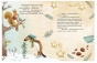 Вот ты какой, Новый год! - primesbooks