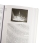 Всё, что движется: Прогулки по беспокойной Вселенной - primesbooks
