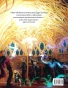 Гаррі Поттер і Орден Фенікса. Велике ілюстроване видання - primesbooks