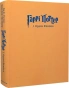 Гаррі Поттер і Орден Фенікса. Велике ілюстроване видання - primesbooks