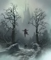 Гаррі Поттер і напівкровний Принц. Велике ілюстроване видання - primesbooks