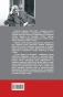 Гітлер. Примітки до біографії - primesbooks