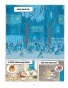 Два подарка. Удивительное новогоднее приключение - primesbooks