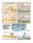 Два подарка. Удивительное новогоднее приключение - primesbooks