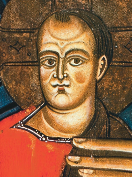 101492148_6.jpg