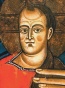 101492148_6.jpg
