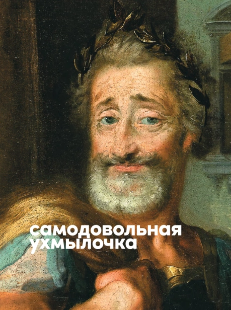 101492148_10.jpg
