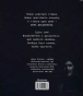 Дисципліна - це свобода - primesbooks
