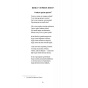 Леся-Українка-Вибрані-твори-PRIMESbooks4.webp
