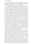 Стоик-PRIMESbooks3.jpg