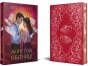 Жорстокі обітниці - primesbooks