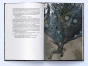 З-імли-народжені - primesbooks