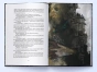 З-імли-народжені - primesbooks