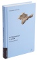За Перекопом є земля - primesbooks